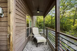 30 Lower Tanglewood Rd E, Lake Toxaway, NC 28747 - Photo 35
