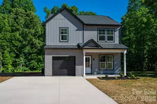 1084 Lyndsey Brook Ct, Lincolnton, NC 28092 - Photo 1