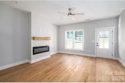 1084 Lyndsey Brook Court #80 & 81, Lincolnton, NC 28092 - Photo 7