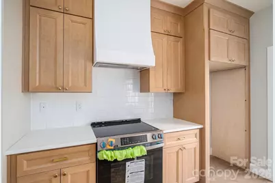 1084 Lyndsey Brook Court #80 & 81, Lincolnton, NC 28092 - Photo 5