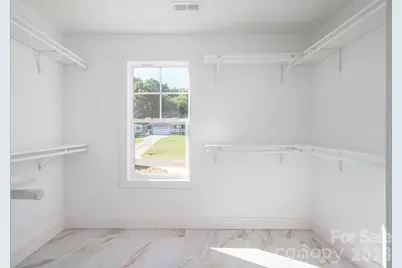 1084 Lyndsey Brook Court #80 & 81, Lincolnton, NC 28092 - Photo 13
