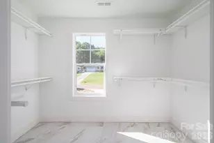 1084 Lyndsey Brook Ct, Lincolnton, NC 28092 - Photo 13