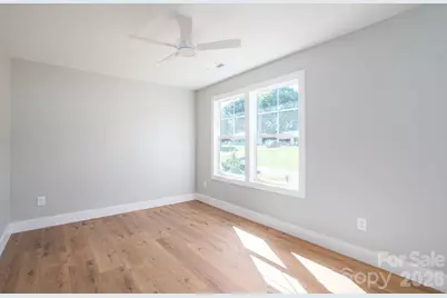 1084 Lyndsey Brook Court #80 & 81, Lincolnton, NC 28092 - Photo 15