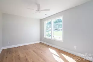 1084 Lyndsey Brook Ct, Lincolnton, NC 28092 - Photo 15