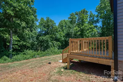 1084 Lyndsey Brook Court #80 & 81, Lincolnton, NC 28092 - Photo 19
