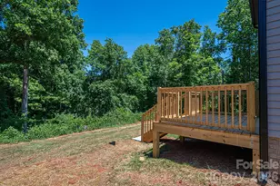 1084 Lyndsey Brook Ct, Lincolnton, NC 28092 - Photo 19