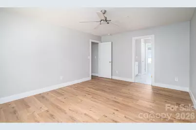 1084 Lyndsey Brook Court #80 & 81, Lincolnton, NC 28092 - Photo 11