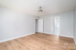 1084 Lyndsey Brook Ct, Lincolnton, NC 28092 - Photo 11