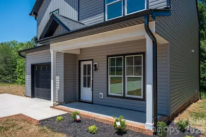1084 Lyndsey Brook Court #80 & 81, Lincolnton, NC 28092 - Photo 3