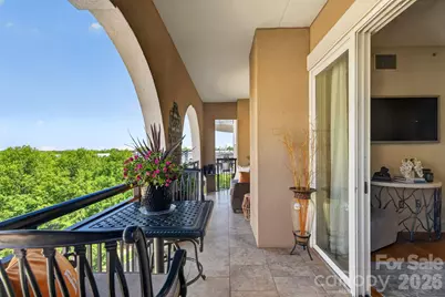 4625 Piedmont Row Drive #612, Charlotte, NC 28210 - Photo 13