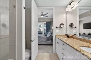 4625 Piedmont Row Dr, Charlotte, NC 28210 - Photo 21
