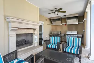 4625 Piedmont Row Dr, Charlotte, NC 28210 - Photo 31
