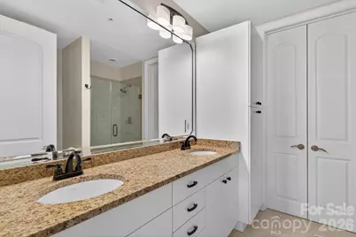 4625 Piedmont Row Drive #612, Charlotte, NC 28210 - Photo 19