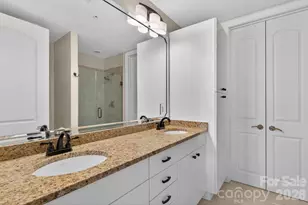 4625 Piedmont Row Dr, Charlotte, NC 28210 - Photo 19