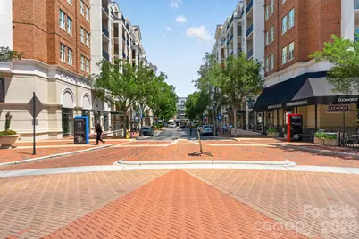 4625 Piedmont Row Drive #612, Charlotte, NC 28210 - Photo 37