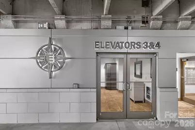 4625 Piedmont Row Drive #612, Charlotte, NC 28210 - Photo 29
