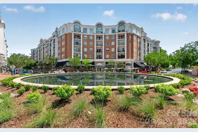 4625 Piedmont Row Drive #612, Charlotte, NC 28210 - Photo 35