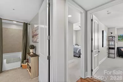 4625 Piedmont Row Drive #612, Charlotte, NC 28210 - Photo 23
