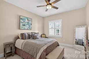 4625 Piedmont Row Dr, Charlotte, NC 28210 - Photo 25