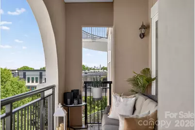 4625 Piedmont Row Drive #612, Charlotte, NC 28210 - Photo 15