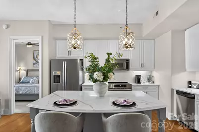 4625 Piedmont Row Drive #612, Charlotte, NC 28210 - Photo 3