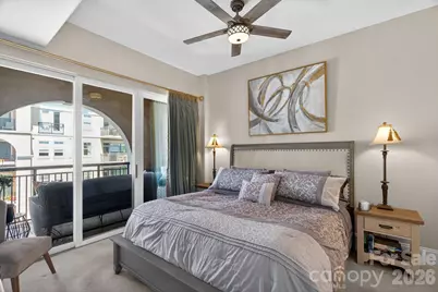 4625 Piedmont Row Drive #612, Charlotte, NC 28210 - Photo 17