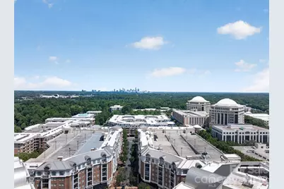 4625 Piedmont Row Drive #612, Charlotte, NC 28210 - Photo 43