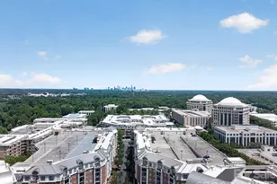 4625 Piedmont Row Dr, Charlotte, NC 28210 - Photo 43