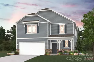 2505 Switchgrass Ct, Monroe, NC 28110 - Photo 1