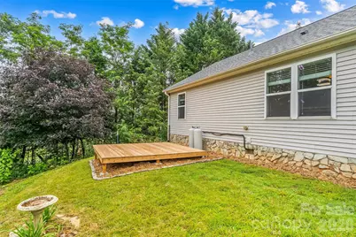 2610 Bear Creek Road, Marshall, NC 28753 - Photo 19