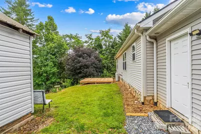 2610 Bear Creek Road, Marshall, NC 28753 - Photo 17