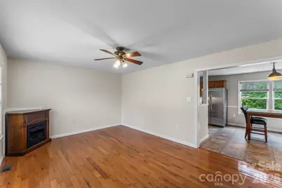 2610 Bear Creek Road, Marshall, NC 28753 - Photo 3
