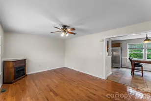 2610 Bear Creek Rd, Marshall, NC 28753 - Photo 3