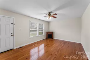 2610 Bear Creek Rd, Marshall, NC 28753 - Photo 3