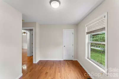 2610 Bear Creek Road, Marshall, NC 28753 - Photo 13