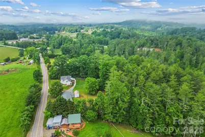 2610 Bear Creek Road, Marshall, NC 28753 - Photo 25