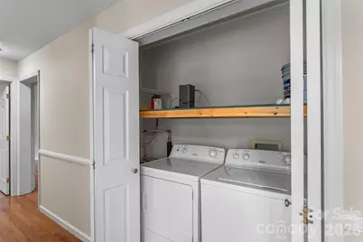 2610 Bear Creek Road, Marshall, NC 28753 - Photo 11