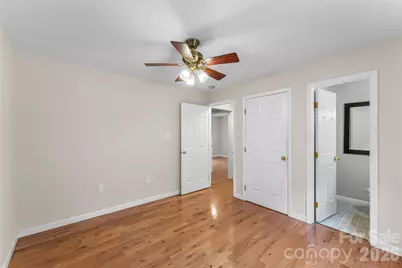 2610 Bear Creek Road, Marshall, NC 28753 - Photo 15