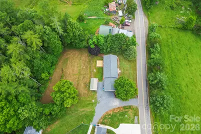 2610 Bear Creek Road, Marshall, NC 28753 - Photo 23