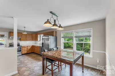 2610 Bear Creek Road, Marshall, NC 28753 - Photo 9