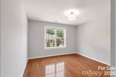 11005 Chilcomb Court, Charlotte, NC 28262 - Photo 23