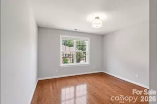 11005 Chilcomb Ct, Charlotte, NC 28262 - Photo 23