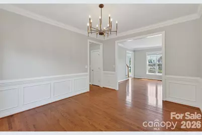 11005 Chilcomb Court, Charlotte, NC 28262 - Photo 9