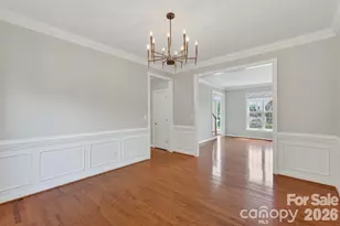 11005 Chilcomb Ct, Charlotte, NC 28262 - Photo 9