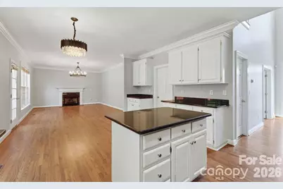 11005 Chilcomb Court, Charlotte, NC 28262 - Photo 3
