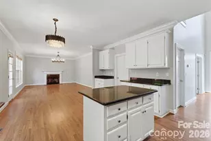 11005 Chilcomb Ct, Charlotte, NC 28262 - Photo 3