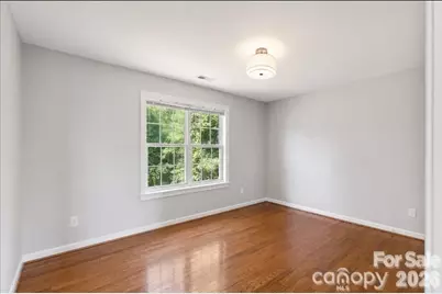 11005 Chilcomb Court, Charlotte, NC 28262 - Photo 27