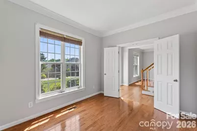 11005 Chilcomb Court, Charlotte, NC 28262 - Photo 5