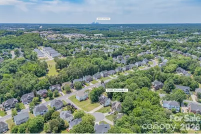 11005 Chilcomb Court, Charlotte, NC 28262 - Photo 37