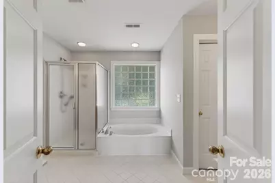 11005 Chilcomb Court, Charlotte, NC 28262 - Photo 19